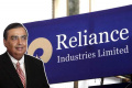 Asia’s Richest Man-Owned Reliance Industries Announces Employees Pay Cut By 10-50 Pc Asia’s Richest Man-Owned Reliance Industries Announces Employees Pay Cut By 10-50 Pc - Sakshi Post