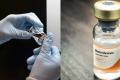 Representational image for Remdesivir drug - Sakshi Post