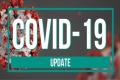 COVID-19 updates - Sakshi Post