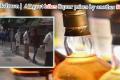 Representational Image - Sakshi Post