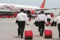 Air India Pilots - Sakshi Post