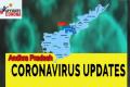 AP COVID-19 Updates AP COVID-19 Updates - Sakshi Post