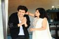 Kartik Aaryan with his mom - Sakshi Post