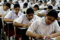 File Image File Image - Sakshi Post