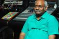MM Keeravani (File Image) MM Keeravani (File Image) - Sakshi Post