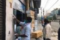 Representational Image Representational Image - Sakshi Post