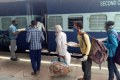 Representational Image - Sakshi Post