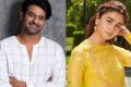 Prabhas and Alia Bhatt Prabhas and Alia Bhatt - Sakshi Post