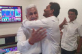 - Sakshi Post