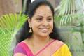 - Sakshi Post