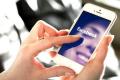 Facebook is testing photo effects and masks into its main camera app for stills and videos that disappear after 24 hours - Sakshi Post