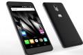 The new smartphone will be available exclusively on Snapdeal from September 23 - Sakshi Post