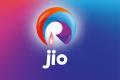 The major attraction for consumers is that the Reliance Jio SIM connection free for 3 months. - Sakshi Post