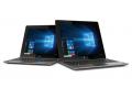 Micromax announces new laptop series - Sakshi Post