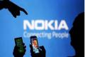Nokia&amp;amp;nbsp;set to make a comeback - Sakshi Post