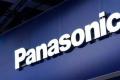 Panasonic - Sakshi Post
