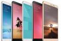 RedMI has become a star product for the Chinese maker Xiaomi as it contributed to the most of the total shipments in second quarter of 2016. - Sakshi Post