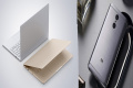 Redmi Pro, Mi Notebook Air - Sakshi Post