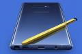 Samsung Galaxy Note 9 - Sakshi Post