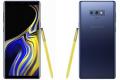 Samsung on Wednesday launched its premium Galaxy Note 9 smartphone in India that comes with an improved - Sakshi Post