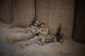 Researchers have developed a new wearable device that may improve sleep for military personnel. - Sakshi Post