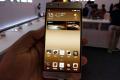 M6 is equipped with a front fingerprint scanner - Sakshi Post
