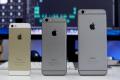 iPhone 7 and 7 Plus will be launched in India on October 7. - Sakshi Post