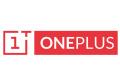 OnePlus Fastest Growing Brands - Sakshi Post