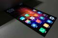 Apart from Lenovo, Korean smartphone-maker Samsung has been working on foldable displays for years and is reported to be ready to launch its first foldable smartphone in 2017 - Sakshi Post