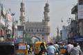 Shops to re-open and life to return to near-normalcy in Hyderabad - Sakshi Post