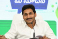  - Sakshi Post