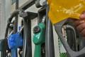 Petrol, CNG door delivery - Sakshi Post