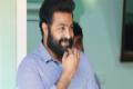 - Sakshi Post