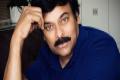 - Sakshi Post