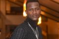 Darren Sammy (File Image) - Sakshi Post