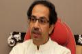 Uddhav Thackeray (File Image) - Sakshi Post