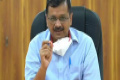 Arvind Kejriwal (File Image) - Sakshi Post