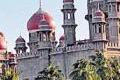 Telangana HC Takes State Govt To Task For Its 'Callousness In COVID-19 Care Telangana HC Fumes At State Govt Again Over Corona Care - Sakshi Post