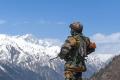 File Image - Sakshi Post