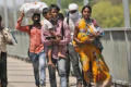 File Image - Sakshi Post