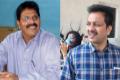  - Sakshi Post