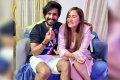 - Sakshi Post