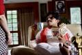 - Sakshi Post