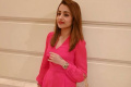  - Sakshi Post