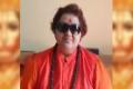  - Sakshi Post