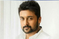 - Sakshi Post