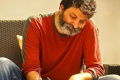  - Sakshi Post