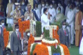 - Sakshi Post