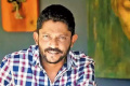 - Sakshi Post