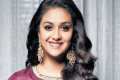  - Sakshi Post